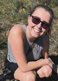 Anna Wied's Instagram, Twitter & Facebook