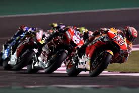 Moto, motogp.il servizio di risultati in diretta su diretta.it offre motogp risultati live, risultati finali, pratica e tempi di qualifica oltre ad ulteriori informazioni motogp. Motogp Gp Assen 2019 Risultati Prove Libere 2 Gp Olanda Frattura Per Lorenzo Classifica Piloti Meteo