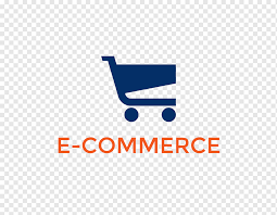 Commerce icon png png icon commerce png commerce icon symbol element e mail internet sign icons contemporary modern icon set web computer icon sale shape business telephone template. E Commerce Logo Logo E Commerce Electronic Business Ecommerce Angle Text Service Png Pngwing