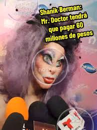 Fallece Eduardo Manzano, “El Polivoz”, a los 87 años El actor y comedi...