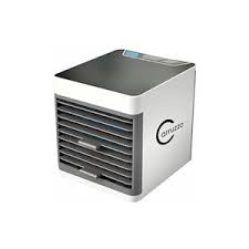 Maybe you would like to learn more about one of these? CauÈ›i Aer Conditionat De Caldura Consum Mic Alege Din Oferta Emag Ro