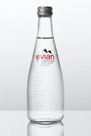 evian natural mineral water january 29 2020 bangkok thailand free image by rawpixel com jira natural mineral water mineral water natural minerals