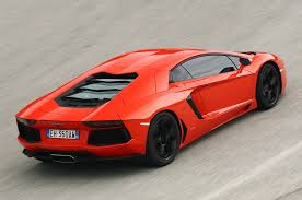 Lamborghini Aventador More Pics Http Www Autoblog Com Photos 2012 Lamborghini Aventador Lp700 Lamborghini Aventador Lamborghini Lamborghini Aventador Lp700