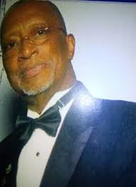 SP4 Willie Earl “Big Willie” Cato (1948-2018)