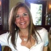 Diversified Label Images, Inc Email Format