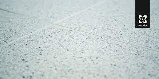 Shop 20 x 20 tile & more. Ceramic Tiles 20 20 White Ceramic And Mosaic Tiles Eu