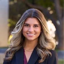 I am excited to announce that I will join the Ted Cruz U.S. Senate campaign  as a Spring Intern. This opportunity will be a significant step forward  towards my goal of attending