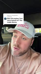 Replying to @Tloop2020 Turo really went above and beyond in handling this  situation because they absolutely could have thrown their hands in the air  but they were fantastic to deal with! #turo ...