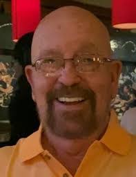 Patricia Dougan's Instagram, Twitter & Facebook