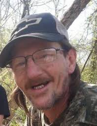 Alan R. Ayotte Obituary (2022)