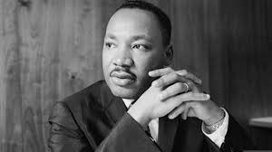 Kids take a quiz or webquest on the biography of martin luther king, jr. Dr Martin Luther King Jr To Be Honored During Events At Salisbury Vamc