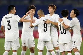 ルナソフト series name ダンジョンズレギオン author em. Gljy2g8nwzdv M