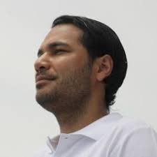 Listen to Justin Bieber