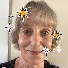 Homan Family Photo and Information from Nelson South Island NZ