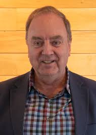 About Our Energy Management Experience