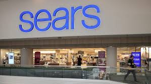 But sears wasn't just where moms and dads shopped. Sears Bankruptcy How Will It Affect Kenmore Warranties And Repairs On Appliances