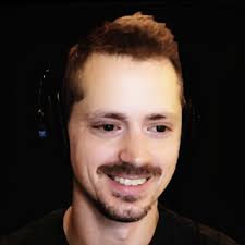 Everyone is talking about "vibe coding", but in our latest podcast episode  I explain the reasons I don't think AI is going to replace good programmers  any time soon for non-trivial projects: |