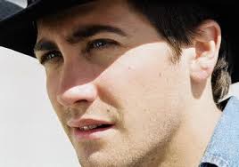 The Wild Reed: On Brokeback Mountain: Remembering Queer Lives and Loves  Never Fully Realized