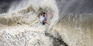 Soaking in panoramic views of the city of rio de janeiro, beaches, and the atlantic ocean. Italo Ferreira Supera Japones Kanoa Igarashi E Fatura Primeira Medalha De Ouro Para O Brasil