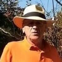 Joe Mack Burleson Obituary (1948