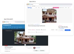 Situs jual beli rumah di indonesia 1. Pendaftaran Agen Rumah123 Com