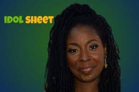 Phyllis Yvonne Stickney Net Worth