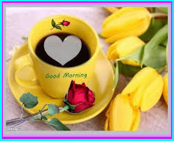 In fact, good morning images are so attractive that they attract us towards them. Good Morning Images With Flowers Hd Good Morning Coffee Good Morning Greetings Good Morning Beautiful