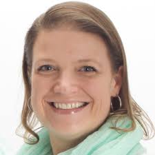 Jonathan Billings Email & Phone Number