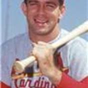 Tim McCarver Obituary (1941