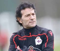 LO MEJOR DEL DEPORTE CORUÑÉS 2019