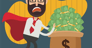 A creditor is an entity (person or institution) that extends credit by giving another entity permission to borrow money intended to be repaid in the future. What Is Liability Meaning And Definition Capital Com