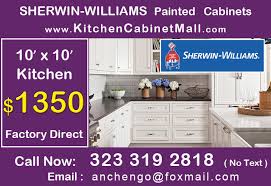 Rta Kitchen Cabinets In California Georgia Rta Kitchen Cabinets In Phoenix Houston Us Kitchen Cabinets
