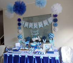 Contacto para todo el pais + 57 310 580 99 83. Decoracion Baby Shower Ideas Recuerdos Boy Baby Shower Ideas Decoraciones De Baby Shower Para Ninos Ducha De Chicas