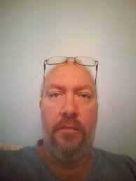 Hey 32 years old seeing what's out here