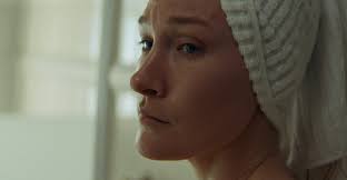 We are buzzing with excitement for the release of Aimée-Lee Xu Hsien's  second online comedy series 'Not Russian Anywhere', created and produced by  Annisa Belonogoff (@annisacreates). The series premieres