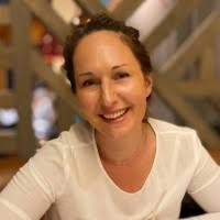 Philippa Cotton-Zaum