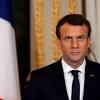 Story image for macron from Business Insider