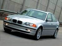 2001 BMW 3 Series Problems | Kelley Blue Book