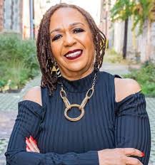 MC Digital Edition 4.26.23 by Real Times Media