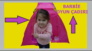 Utorrent oyun i̇ndirip kurma detaylı anlatım. Barbie Oyun Cadiri Oyun Cadiri Oyun Cadiri Nasil Kurulur Anlatim Eglenceli Cocuk Videosu Youtube