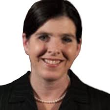 Hingham Top 10 Divorce Family Law Attorneys