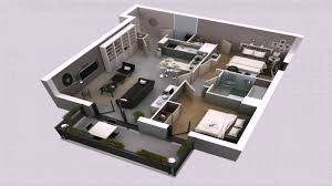 Home plans pdf books india of 1000 sq ft with front porches my. 2 Bedroom House Plans Pdf Free Download Gif Maker Daddygif Com See Description Youtube