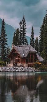 خلفيات ايفون اكس اس ماكس iphone xs xs max wallpaper خلفيات ايفون iphone 8 خلفيات ايفون iphone 7 خلفيات الآيفون الم house styles wallpaper home decor