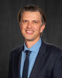 SURVIVAL GUIDE 2022 LOMA LINDA