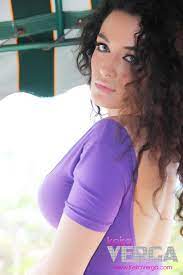 Keira verga stripping to show off her thick cock. Brunette Doll Keira Verga In Tight Purple Dress Outdoors Shemaletubevideos