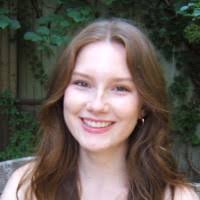 40+ "Kathy Mcghee" profiles