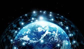That's much longer than wired internet systems but shorter than. Elon Musk Wants Taxpayers To Pay For His Starlink Satellites The Motley Fool