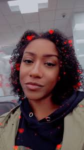 Exploring Atlanta City and its Evolution