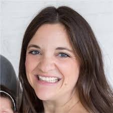 So many of us (really SO many) are waking up with heavy hearts today...  Less than two weeks ago I was given the privilege of honoring my friend and  mentor, Lori Healey,