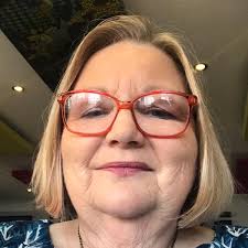 Did anybody work as a nurse in peace Memorial hospital around 1965.